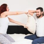 Group logo of How to increase libido in women