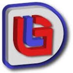 Group logo of logo designer pakistan