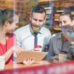 Group logo of Academic Challenges Across UK Education