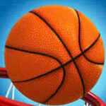 Group logo of Basketball Stars
