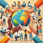 Group logo of General Discussion