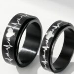 Group logo of matching wedding band