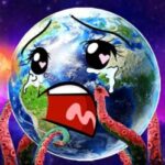 Group logo of Solar Smash