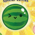 Group logo of Suika Game