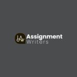 Group logo of Law Assignment Writers UK
