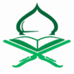 Group logo of Al Quran Lesson