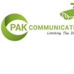 Group logo of Camera discussion