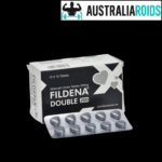 Group logo of Fildena double 200 mg