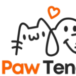 Group logo of Pawtenant Emotional Support