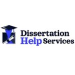 Group logo of Dissertation Help Services