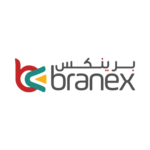 Group logo of Branex