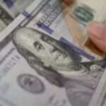 Group logo of Best place to buy fake banknotes online