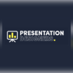 Group logo of Presentation Designers UK