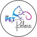 Group logo of Top Pet Palace
