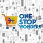 Group logo of Stop Wonders