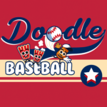 Group logo of Doodle Baseball
