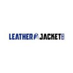 Group logo of Leather Jacket NZ