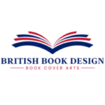 Group logo of The Self Publishing Press