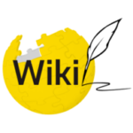 Group logo of The Influencer Playbook