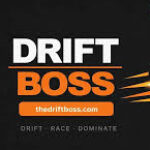 Group logo of Getting Started with Store Management Games: A Deep Dive into Drift Boss