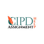 Group logo of CIPD Assignment Help UK