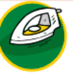 Group logo of Best Patch Maker AUS