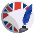 Group logo of CV Writers UK