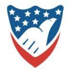Group logo of ELLA BRIGHT OFF CAMPUS JACKET