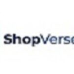 Group logo of Shop Verse