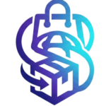 Group logo of Shop Verse