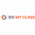 Group logo of Do My Class
