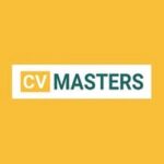 Group logo of CV Masters