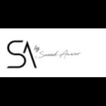 Group logo of Sabysaeedanwar