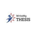 Group logo of Write My Thesis UK