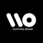 Group logo of Wearable Outfit