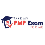 Group logo of Take My PMP Exam For Me