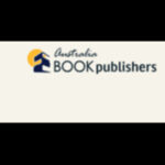 Group logo of Australian publishers
