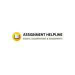 Group logo of Top Thesis Writing Services