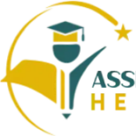 Group logo of Assignment Help UK