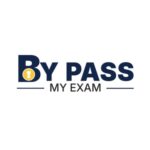 Group logo of Bypass My Exam