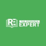 Group logo of The Research Expert