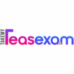 Group logo of Take My TEAS Exam