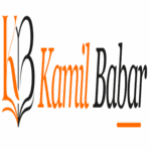 Group logo of Kamil Baber