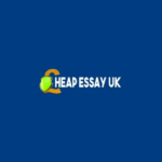 Group logo of Cheap Essay UK