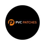 Group logo of PVC Rubber Patches Store UK