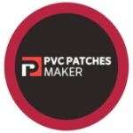 Group logo of PVC Patches Maker Online USA