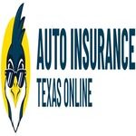 Group logo of Auto Insurance Texas Online