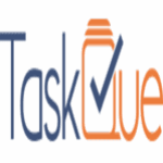 Group logo of Taskque