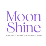 Group logo of moon shineae