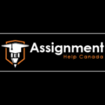 Group logo of Essay Writers For Hire In Canada